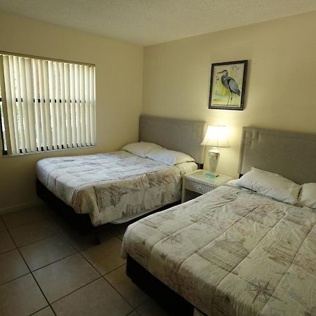 4330 Shorewalk Lakeview Condo Close To Img And Beach Bradenton Extérieur photo