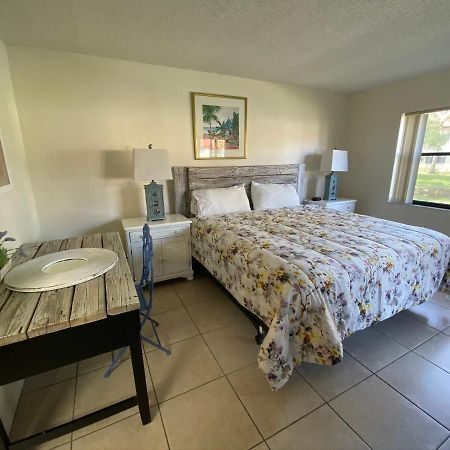 4330 Shorewalk Lakeview Condo Close To Img And Beach Bradenton Extérieur photo