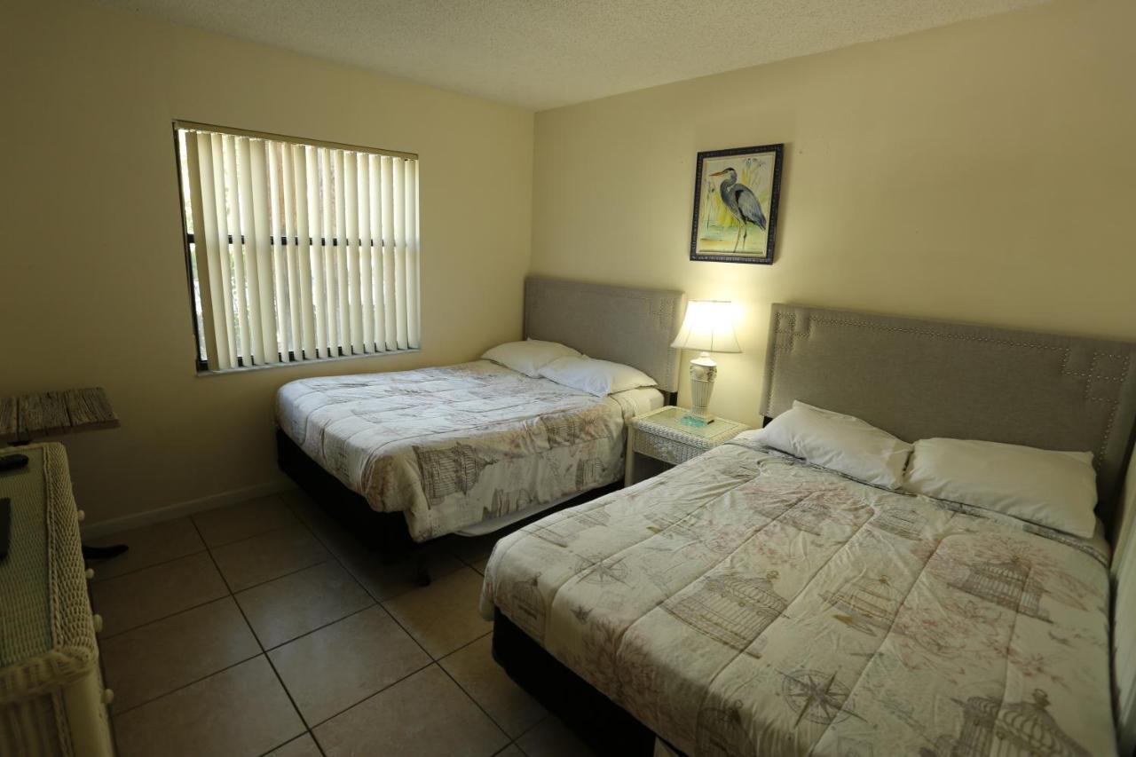 4330 Shorewalk Lakeview Condo Close To Img And Beach Bradenton Extérieur photo