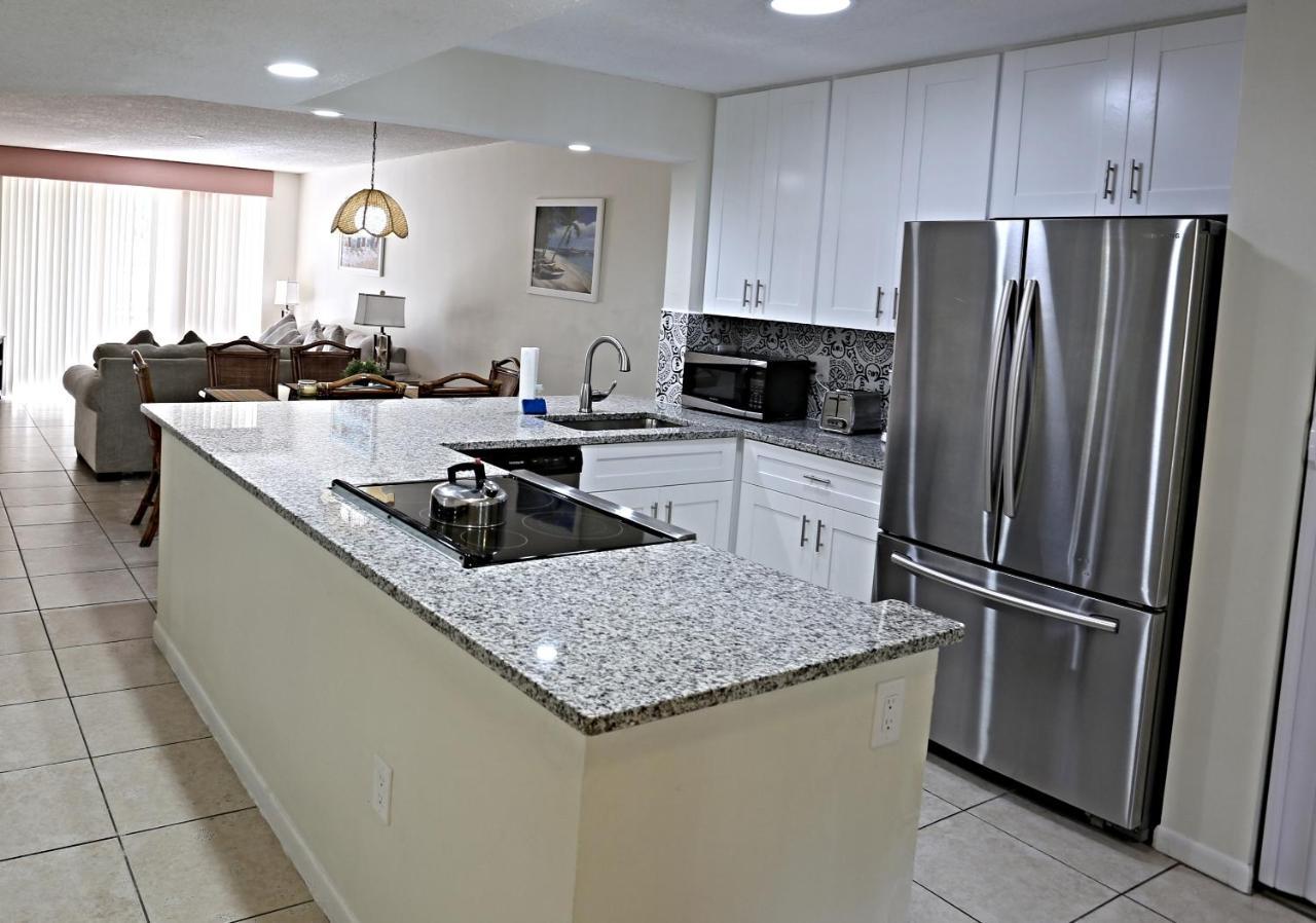 4330 Shorewalk Lakeview Condo Close To Img And Beach Bradenton Extérieur photo