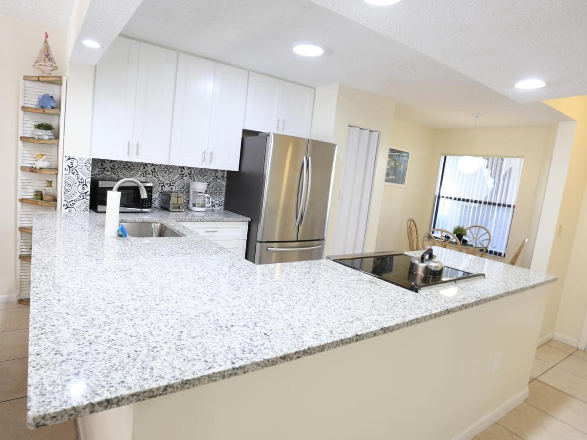 4330 Shorewalk Lakeview Condo Close To Img And Beach Bradenton Extérieur photo