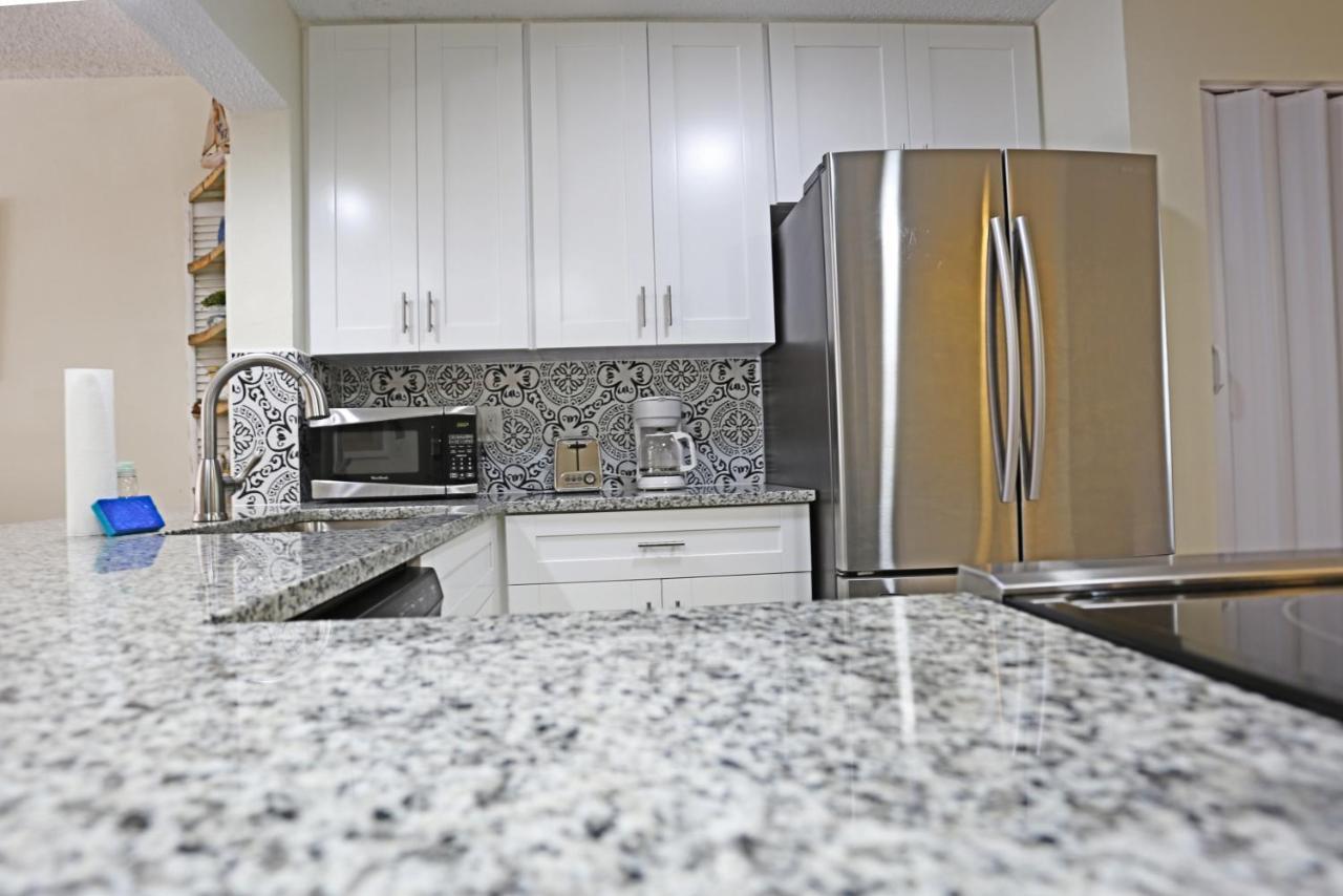 4330 Shorewalk Lakeview Condo Close To Img And Beach Bradenton Extérieur photo