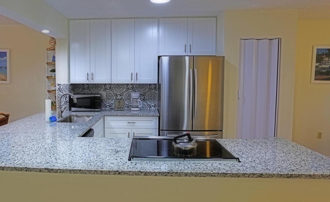 4330 Shorewalk Lakeview Condo Close To Img And Beach Bradenton Extérieur photo