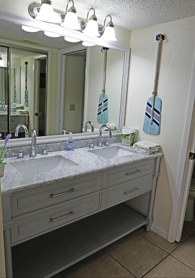 4330 Shorewalk Lakeview Condo Close To Img And Beach Bradenton Extérieur photo