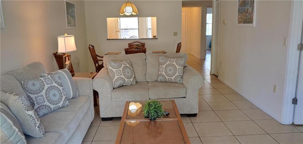 4330 Shorewalk Lakeview Condo Close To Img And Beach Bradenton Extérieur photo