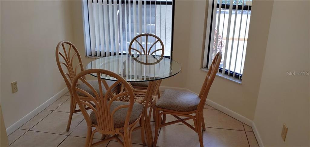 4330 Shorewalk Lakeview Condo Close To Img And Beach Bradenton Extérieur photo