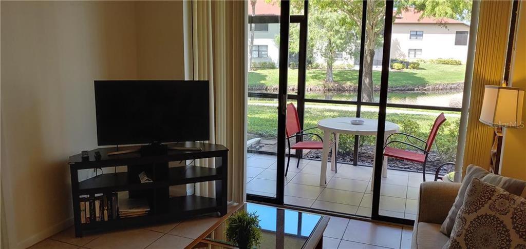 4330 Shorewalk Lakeview Condo Close To Img And Beach Bradenton Extérieur photo