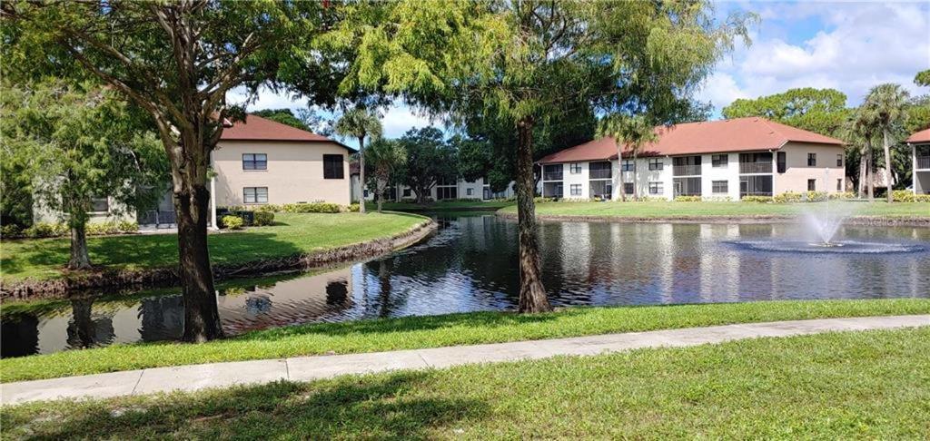 4330 Shorewalk Lakeview Condo Close To Img And Beach Bradenton Extérieur photo