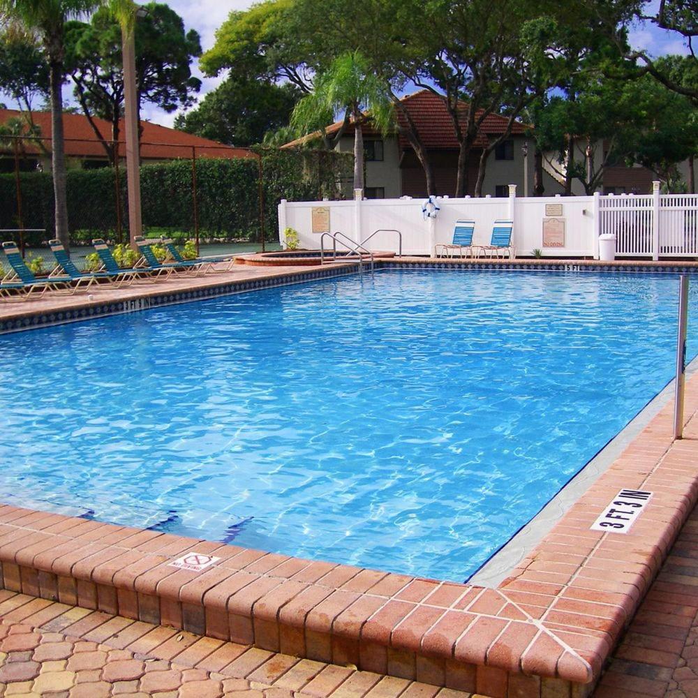 4330 Shorewalk Lakeview Condo Close To Img And Beach Bradenton Extérieur photo
