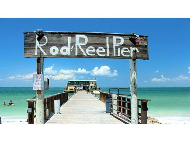 4330 Shorewalk Lakeview Condo Close To Img And Beach Bradenton Extérieur photo