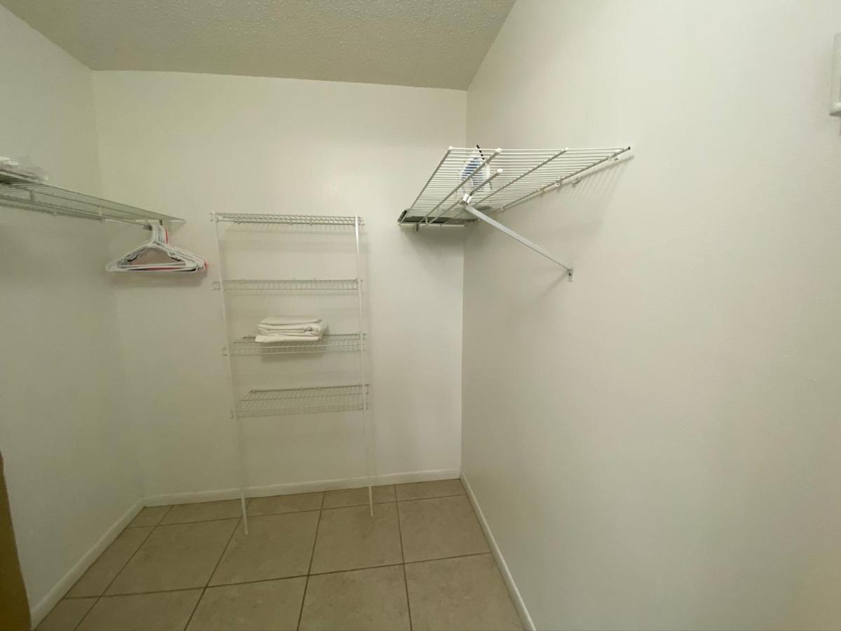4330 Shorewalk Lakeview Condo Close To Img And Beach Bradenton Extérieur photo
