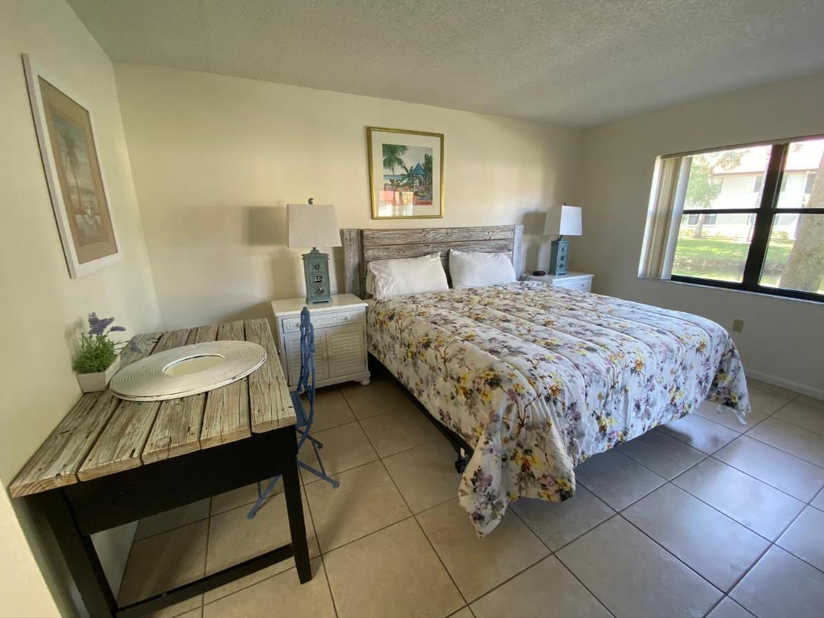 4330 Shorewalk Lakeview Condo Close To Img And Beach Bradenton Extérieur photo