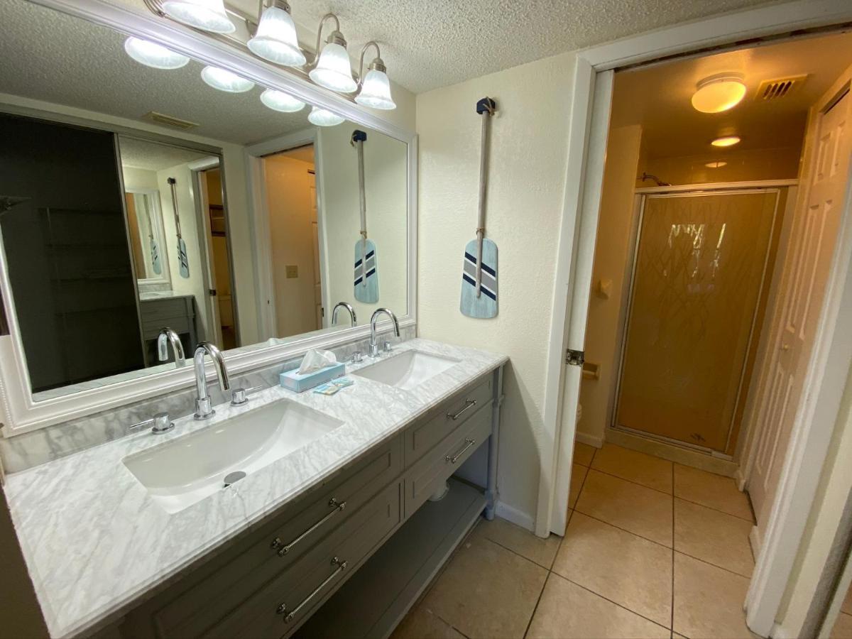 4330 Shorewalk Lakeview Condo Close To Img And Beach Bradenton Extérieur photo