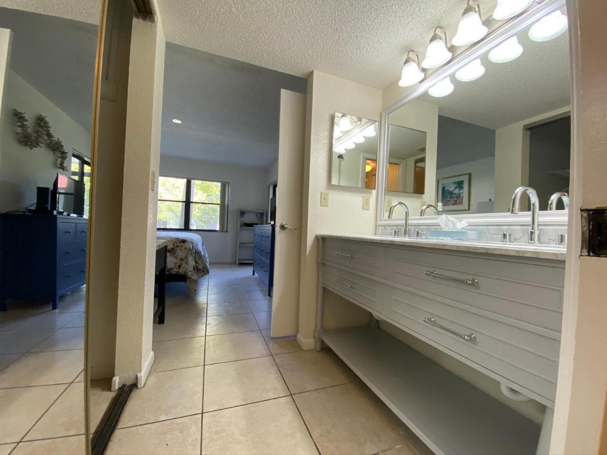 4330 Shorewalk Lakeview Condo Close To Img And Beach Bradenton Extérieur photo