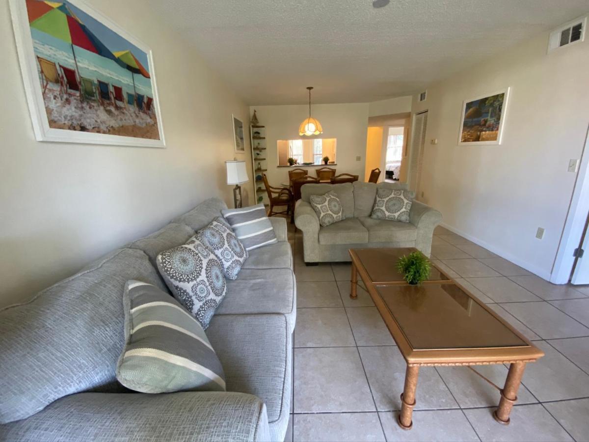 4330 Shorewalk Lakeview Condo Close To Img And Beach Bradenton Extérieur photo