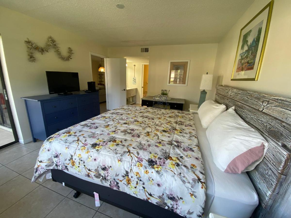 4330 Shorewalk Lakeview Condo Close To Img And Beach Bradenton Extérieur photo