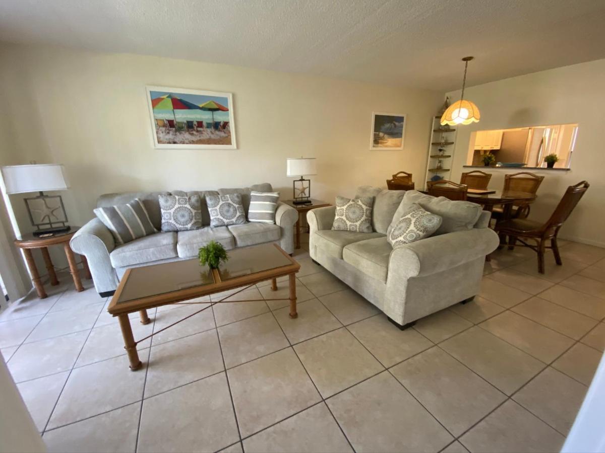 4330 Shorewalk Lakeview Condo Close To Img And Beach Bradenton Extérieur photo