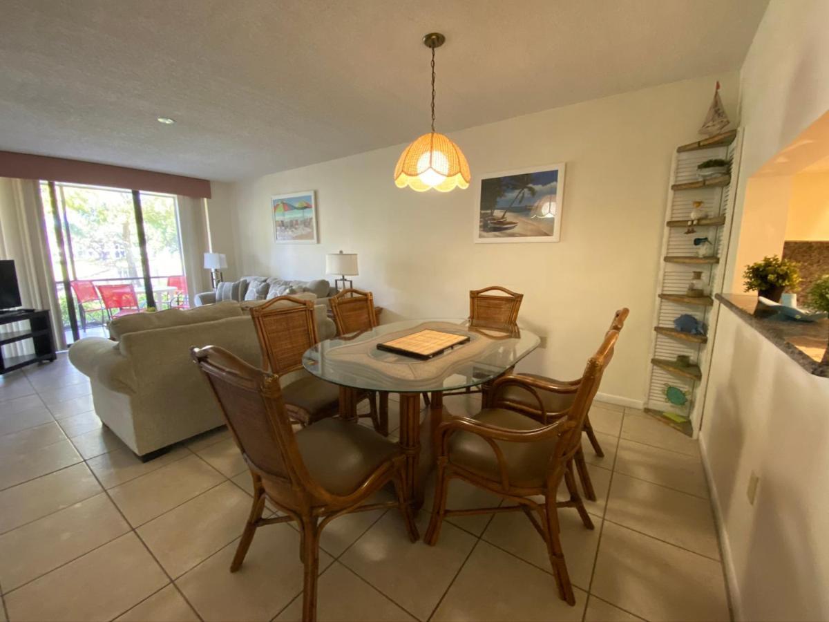 4330 Shorewalk Lakeview Condo Close To Img And Beach Bradenton Extérieur photo